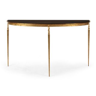 Christopher Guy / Console table / 76-0258