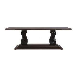 Christopher Guy / Console table / 76-0331
