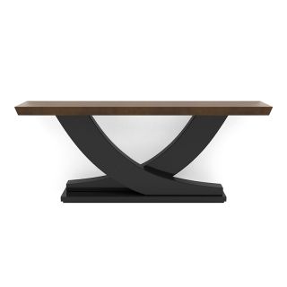 Christopher Guy / Console table / 76-0292