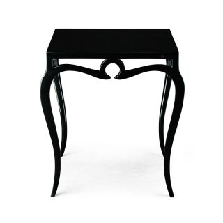 Christopher Guy / Side table / 76-0064