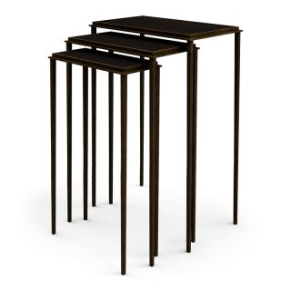 Christopher Guy / Side table / 76-0153