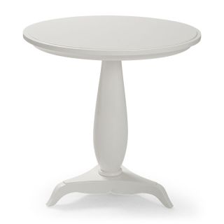 Christopher Guy / Side table / 76-0211