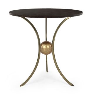 Christopher Guy / Side table / 76-0234