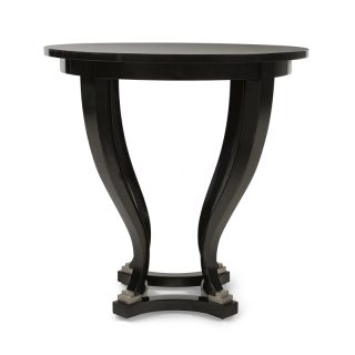Christopher Guy / Side table / 76-0235