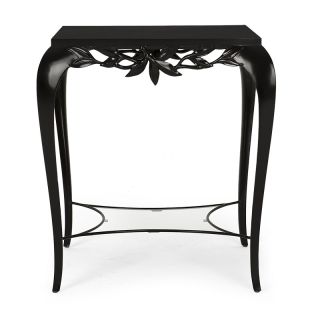 Christopher Guy / Side table / 76-0240