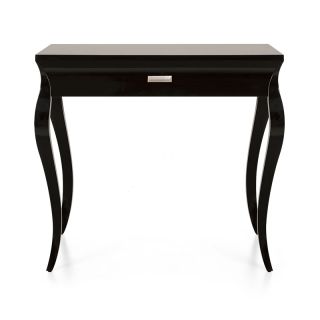Christopher Guy / Side table / 76-0252