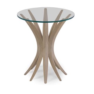 Christopher Guy / Side table / 76-0333