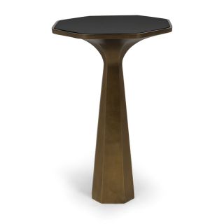 Christopher Guy / Side table / 76-0355