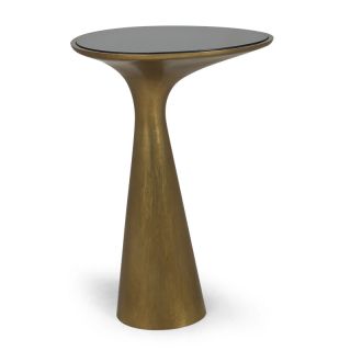 Christopher Guy / Side table / 76-0356