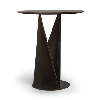 Christopher Guy / Side table / 76-0360