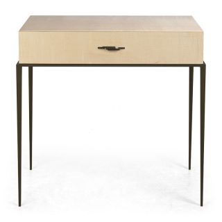 Christopher Guy / Side table / 76-0371