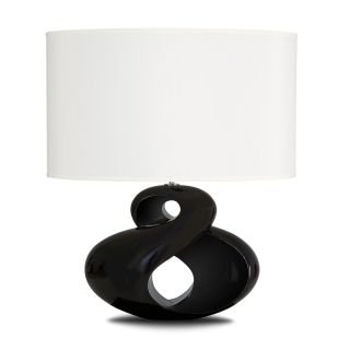 Christopher Guy / Table lamp / 90-0022