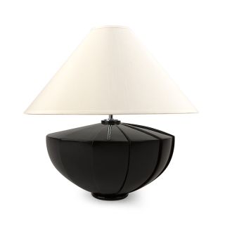 Christopher Guy / Table lamp / 90-0061