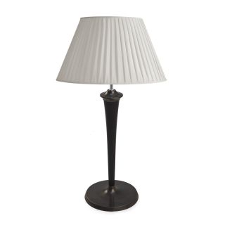 Christopher Guy / Table lamp / 90-0074