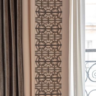 Beaumont & Fletcher / Textiles / Circe