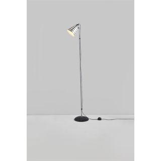 Original Btc / Floor lights / Circle Line Floor Light