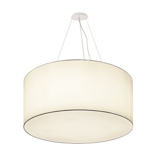 Contardi / Pendants & Suspension Lights / Circus so / LED