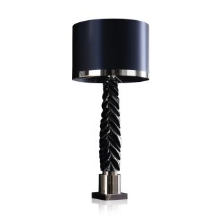 SIGMA L2 / Table Lamps / Contemporary CL1856