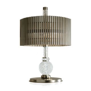 SIGMA L2 / Table Lamps / Classic CL1964