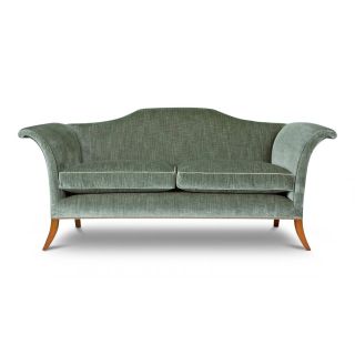 Beaumont & Fletcher / Sofas / Clarence