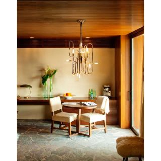 DelightFULL / Pendants & Suspension Lights / Clark Modern