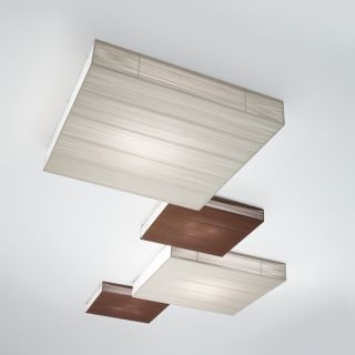 Axolight / Ceiling / Clavius