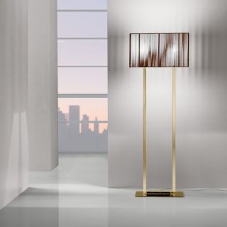 Axolight / Floor Lamps / Clavius