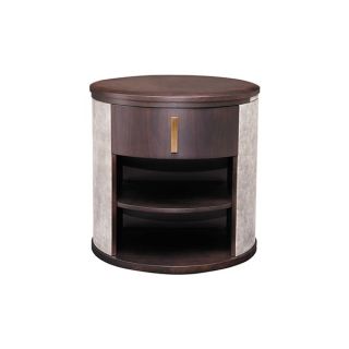 Smania / Nightstands & Bedside tables / Argo