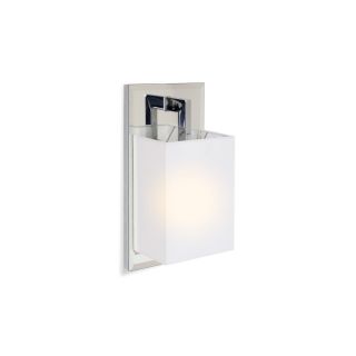 Contardi / Wall Lights / Coco ap