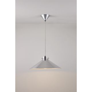 Original BTC / Pendants & Suspension Lights / Codie