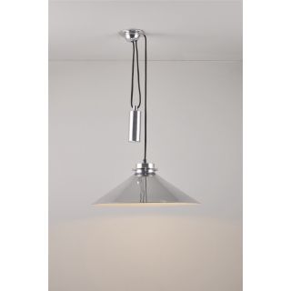 Original BTC / Pendants & Suspension Lights / Codie Rise & Fall