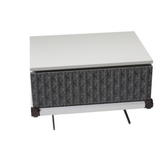 Smania / Nightstands & Bedside tables / Dorado