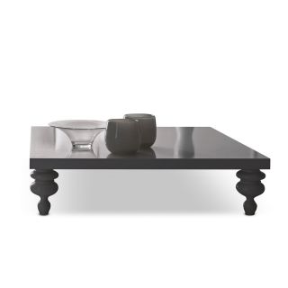 Corte Zari / Coffee & Cocktail tables / Keope