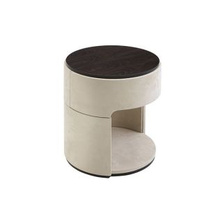 Smania / Nightstands & Bedside tables / Glam