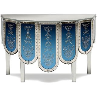 Arte Veneziana / Consoles / Colbert French Style FCN-LDC-005-50