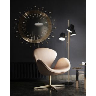 DelightFULL / Floor Lamps / Cole Floor Lamp