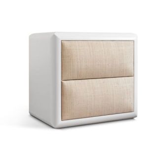 DOM Edizioni / Bedside Tables / Colorado