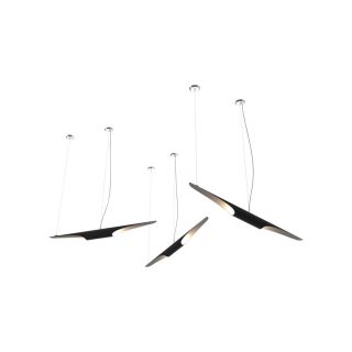 DelightFULL / Pendants & Suspension Lights / Coltrane