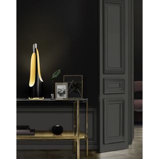 DelightFULL / Table Lamps / Coltrane