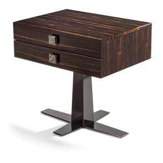 Longhi / Nightstands & Bedside tables / Mir Y 815