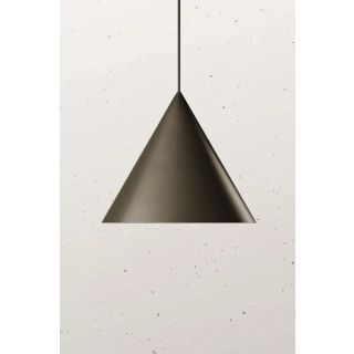 Il Fanale / Pendants & Suspension Lights / Cone 286.01.FF 286.01.MM