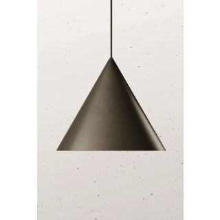Il Fanale / Pendants & Suspension Lights / Cone 286.02.FF 286.02.MM