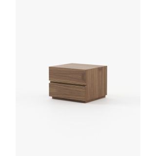 Laskasas / Bedside Tables / Connor