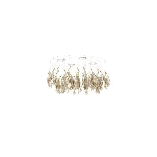 Sans Souci / Chandeliers / Contour S1