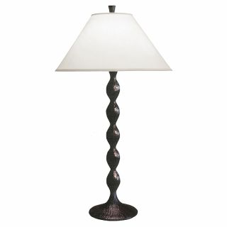 Corbin Bronze / Table Lamp / Bella L5005
