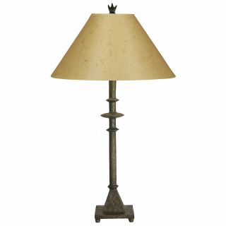 Corbin Bronze / Table Lamp / Monterey I L5060