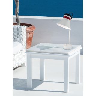 Masiero / Outdoor Table Lamps / Cordea TL