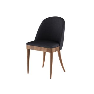 Dale Italia / Chairs without Arms / Cordiale