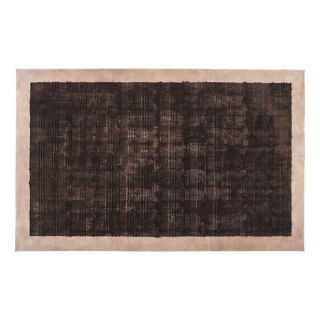 Smania / Rugs / Galles