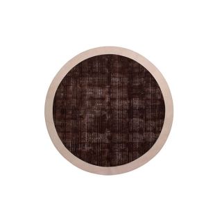 Smania / Rugs / Gallesround